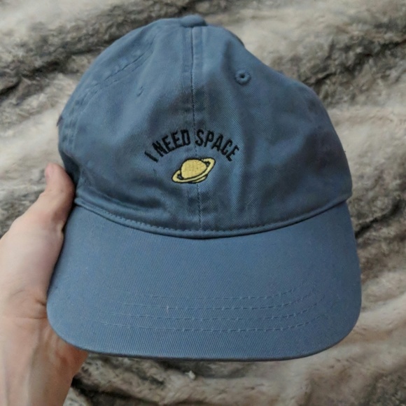 nordstrom baseball cap